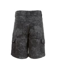 Bermuda-Cargo-Tropical-Preta-8144722-Preto_2