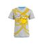 Camiseta-Hora-de-Aventura-Cinza-8148921-Cinza_1