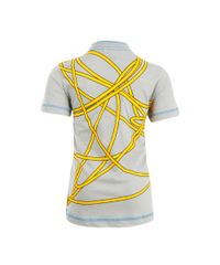 Camiseta-Hora-de-Aventura-Cinza-8148921-Cinza_2