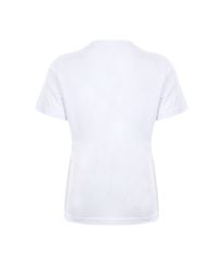 Camiseta---Mascara-Bob-Esponja-Branca-8151711-Branco_2