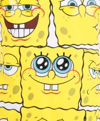 Camiseta---Mascara-Bob-Esponja-Branca-8151711-Branco_3