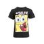Camiseta---Mascara-Bob-Esponja-Preta-8151736-Preto_1