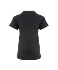 Camiseta---Mascara-Bob-Esponja-Preta-8151736-Preto_2