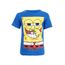 Camiseta---Mascara-Bob-Esponja-Azul-8151742-Azul_1