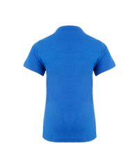 Camiseta---Mascara-Bob-Esponja-Azul-8151742-Azul_2
