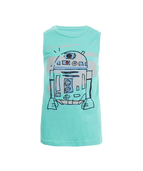 Regata-com-Estampa-R2-D2-Verde-8151826-Verde_1