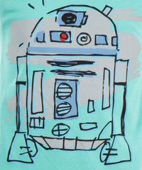 Regata-com-Estampa-R2-D2-Verde-8151826-Verde_3
