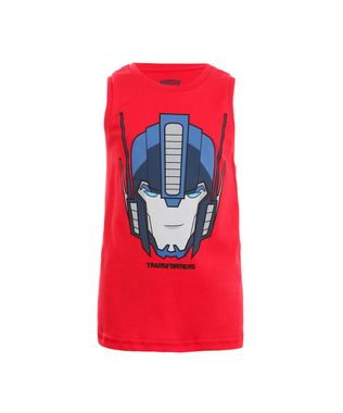 Regata-Transformers-Vermelha-8156231-Vermelho_1