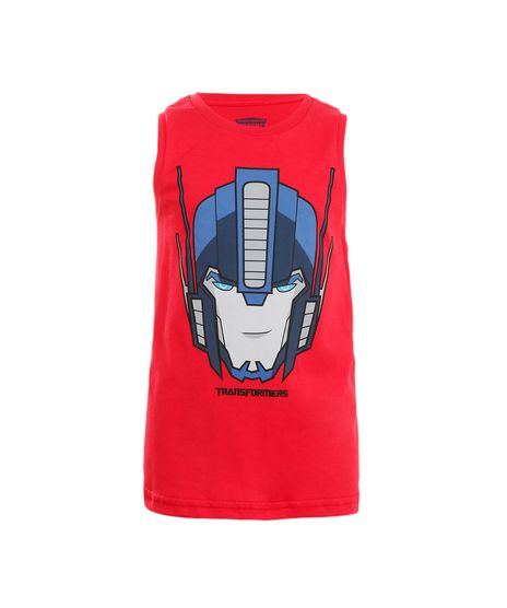 Regata-Transformers-Vermelha-8156231-Vermelho_1