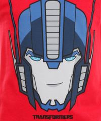 Regata-Transformers-Vermelha-8156231-Vermelho_3