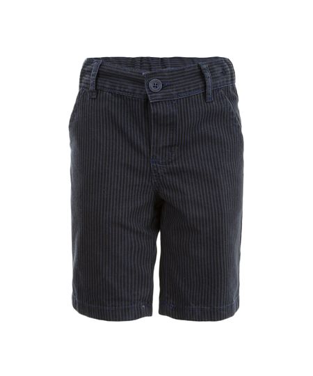 Bermuda-Slim-Listrada-Azul-Marinho-8133015-Azul_Marinho_1 Bermuda-Slim-Listrada-Azul-Marinho-8133015-Azul_Marinho_1