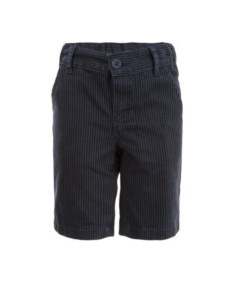 Bermuda-Slim-Listrada-Azul-Marinho-8133015-Azul_Marinho_1