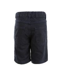 Bermuda-Slim-Listrada-Azul-Marinho-8133015-Azul_Marinho_2 Bermuda-Slim-Listrada-Azul-Marinho-8133015-Azul_Marinho_2