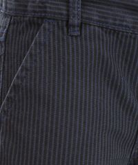 Bermuda-Slim-Listrada-Azul-Marinho-8133015-Azul_Marinho_3 Bermuda-Slim-Listrada-Azul-Marinho-8133015-Azul_Marinho_3