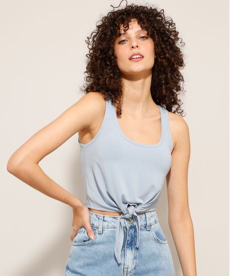 regata-cropped-alca-larga-decote-redondo-com-amarracao-azul-claro-9991576-Azul_Claro_1