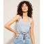 regata-cropped-alca-larga-decote-redondo-com-amarracao-azul-claro-9991576-Azul_Claro_1