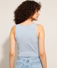 regata-cropped-alca-larga-decote-redondo-com-amarracao-azul-claro-9991576-Azul_Claro_2