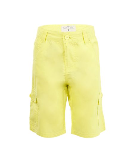 Bermuda-Reta-Amarelo-Fluor-7971024-Amarelo_Fluor_1 Bermuda-Reta-Amarelo-Fluor-7971024-Amarelo_Fluor_1