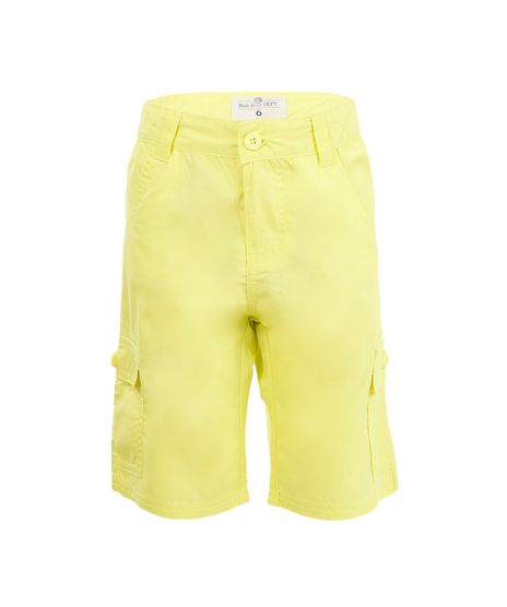 Bermuda-Reta-Amarelo-Fluor-7971024-Amarelo_Fluor_1