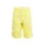 Bermuda-Reta-Amarelo-Fluor-7971024-Amarelo_Fluor_1