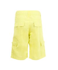 Bermuda-Reta-Amarelo-Fluor-7971024-Amarelo_Fluor_2