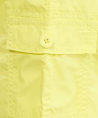 Bermuda-Reta-Amarelo-Fluor-7971024-Amarelo_Fluor_3