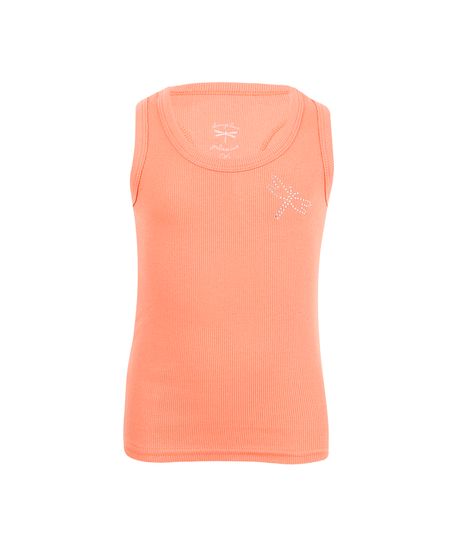 Regata-com-Termocolante-Laranja-Claro-8138186-Laranja_Claro_1 Regata-com-Termocolante-Laranja-Claro-8138186-Laranja_Claro_1