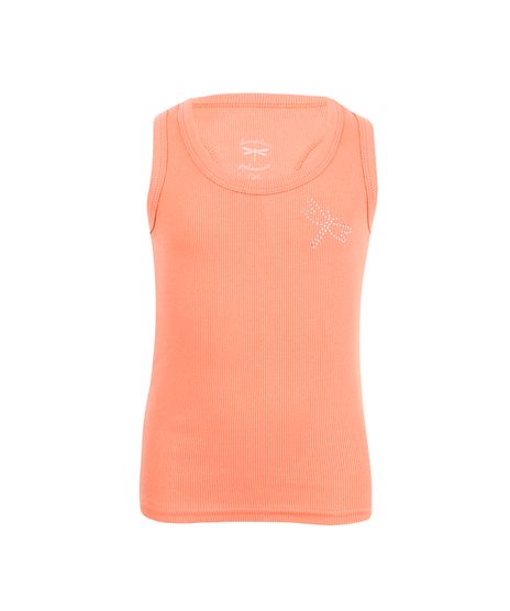 Regata-com-Termocolante-Laranja-Claro-8138186-Laranja_Claro_1