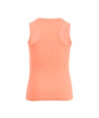 Regata-com-Termocolante-Laranja-Claro-8138186-Laranja_Claro_2