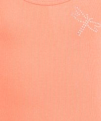 Regata-com-Termocolante-Laranja-Claro-8138186-Laranja_Claro_3