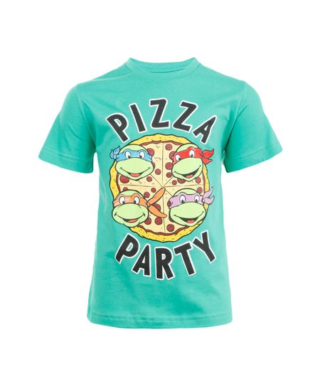 Camiseta-Tartarugas-Ninja-Verde-8145535-Verde_1