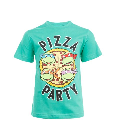 Camiseta-Tartarugas-Ninja-Verde-8145535-Verde_1