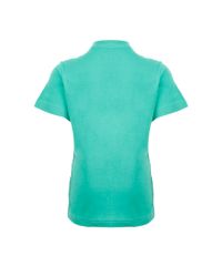 Camiseta-Tartarugas-Ninja-Verde-8145535-Verde_2