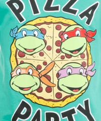 Camiseta-Tartarugas-Ninja-Verde-8145535-Verde_3