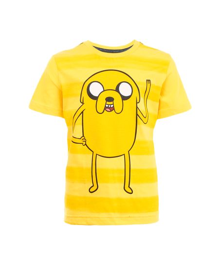 Camiseta-Hora-de-Aventura-Amarela-8151748-Amarelo_1 Camiseta-Hora-de-Aventura-Amarela-8151748-Amarelo_1