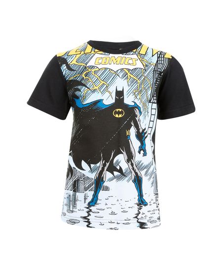 Camiseta-Batman-Preta-8152414-Preto_1 Camiseta-Batman-Preta-8152414-Preto_1