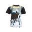 Camiseta-Batman-Preta-8152414-Preto_1