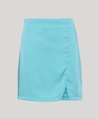 saia-curta-de-cetim-com-fenda-azul-turquesa-1022752-Azul_Turquesa_5