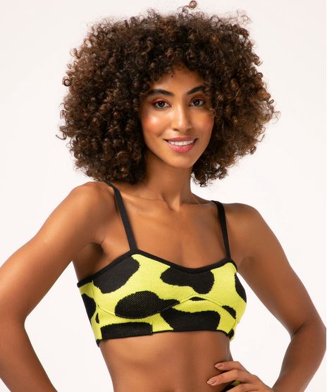 top-cropped-em-trico-estampado-animal-print-verde-1022802-Verde_1