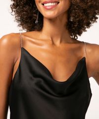 vestido-em-cetim-curto-decote-v-alca-fina-preto-1022751-Preto_4