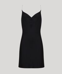 vestido-em-cetim-curto-decote-v-alca-fina-preto-1022751-Preto_5