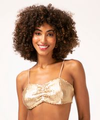 top-de-paetes-com-franzido-dourado-1024390-Dourado_1