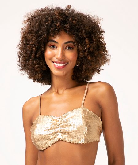 top-de-paetes-com-franzido-dourado-1024390-Dourado_1 top-de-paetes-com-franzido-dourado-1024390-Dourado_1