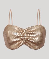 top-de-paetes-com-franzido-dourado-1024390-Dourado_5