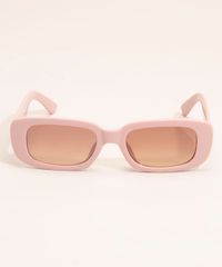 oculos-de-sol-quadrado-yessica-rosa-claro-1021389-Rosa_Claro_1
