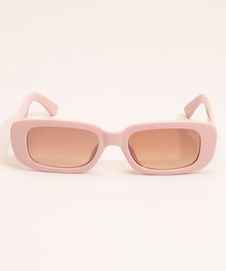 oculos-de-sol-quadrado-yessica-rosa-claro-1021389-Rosa_Claro_1 oculos-de-sol-quadrado-yessica-rosa-claro-1021389-Rosa_Claro_1