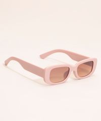 oculos-de-sol-quadrado-yessica-rosa-claro-1021389-Rosa_Claro_3