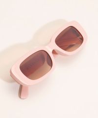 oculos-de-sol-quadrado-yessica-rosa-claro-1021389-Rosa_Claro_4