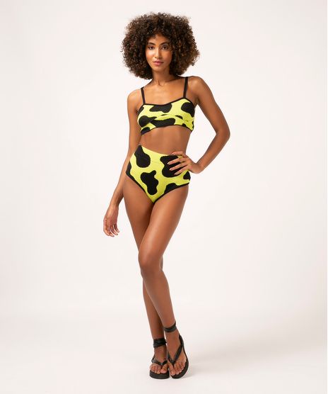 hot-pant-de-trico-animal-print-verde-1022803-Verde_1