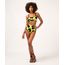 hot-pant-de-trico-animal-print-verde-1022803-Verde_1